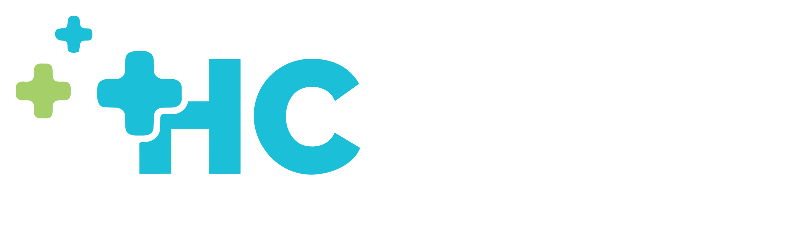 HC Logik