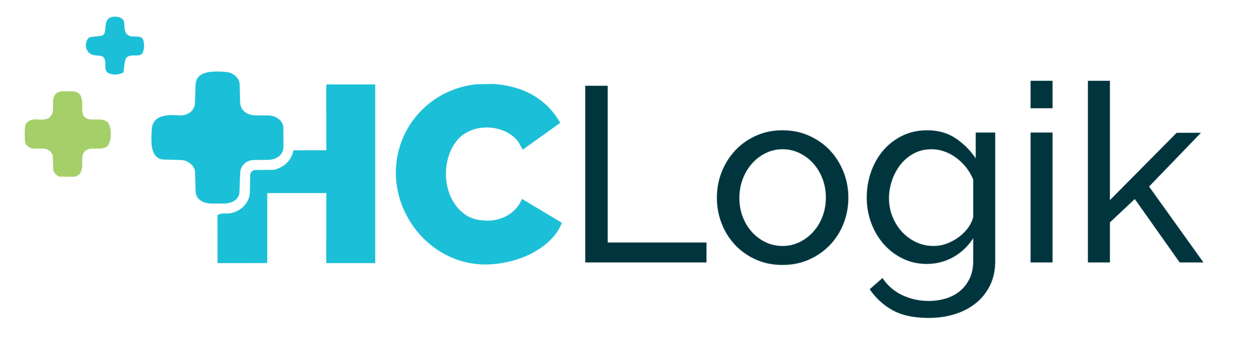 HC Logik